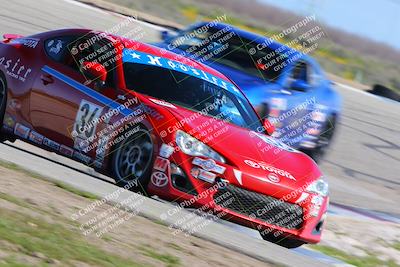 media/Mar-25-2023-CalClub SCCA (Sat) [[3ed511c8bd]]/Group 3/Qualifying/